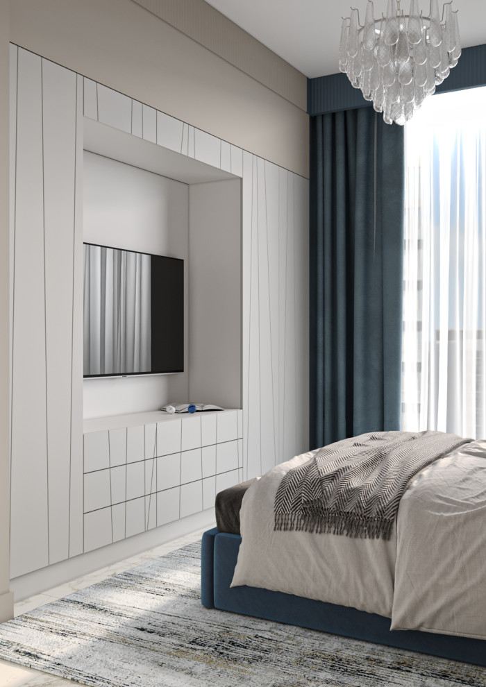 г.Сириус , Екатеринеский квартал , 175 кв.м \ 3 спальни