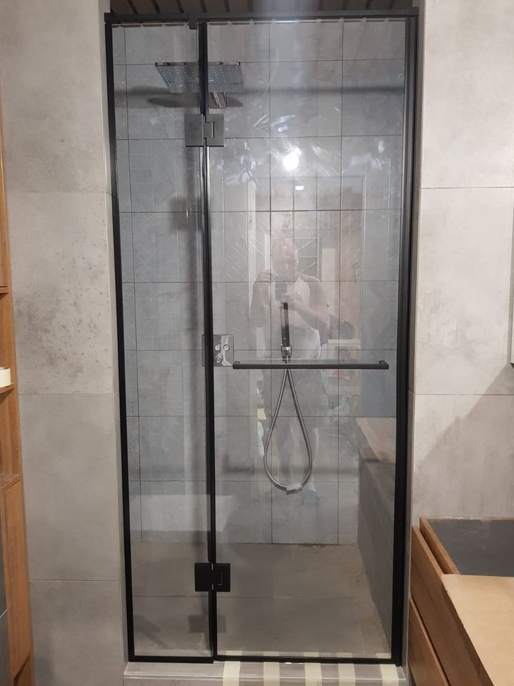 Зеркальное панно