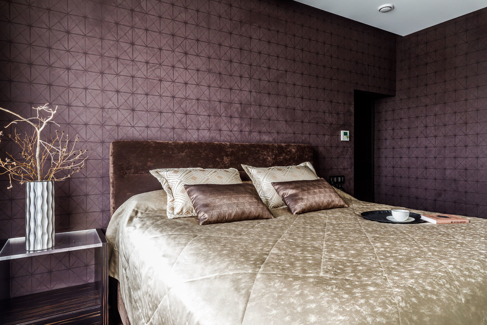 Необычный ДОМ