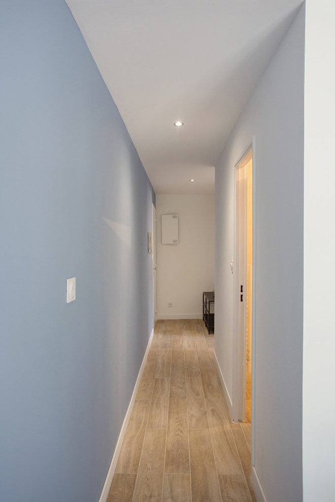 Studio les Goelettes