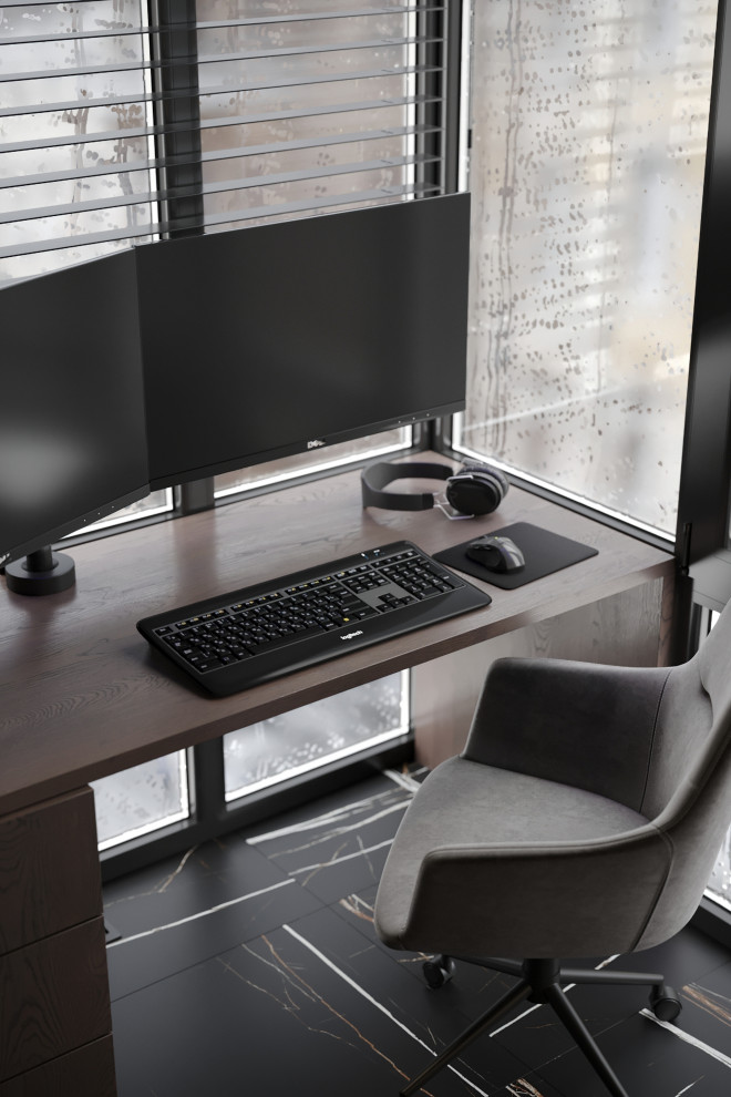 ЖК Life-Приморский