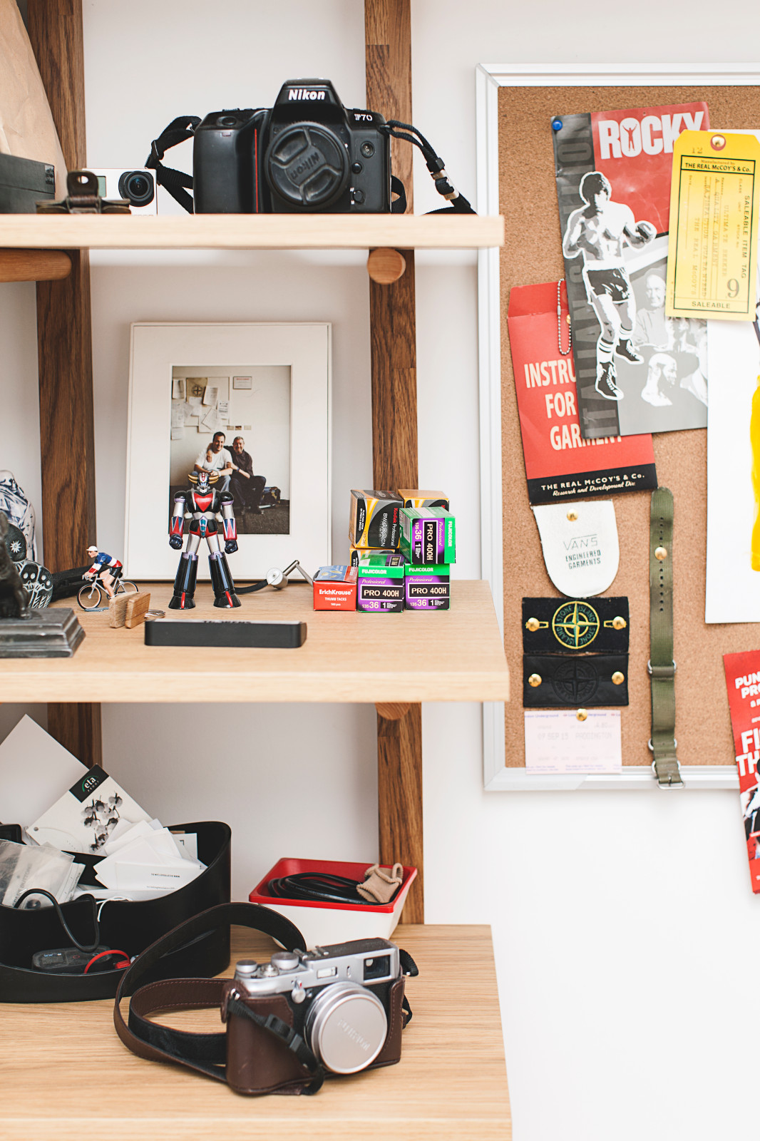 Катя/ Преображенская Площадь