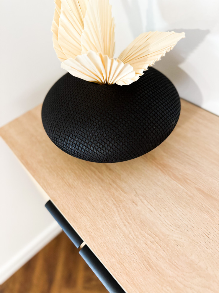 Colorado Coastal | Englewood, CO | Full Basement Remodel