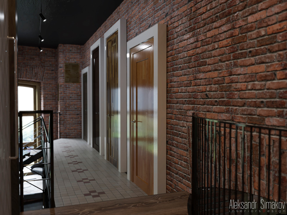 САЛОН «М-СТИЛЬ»