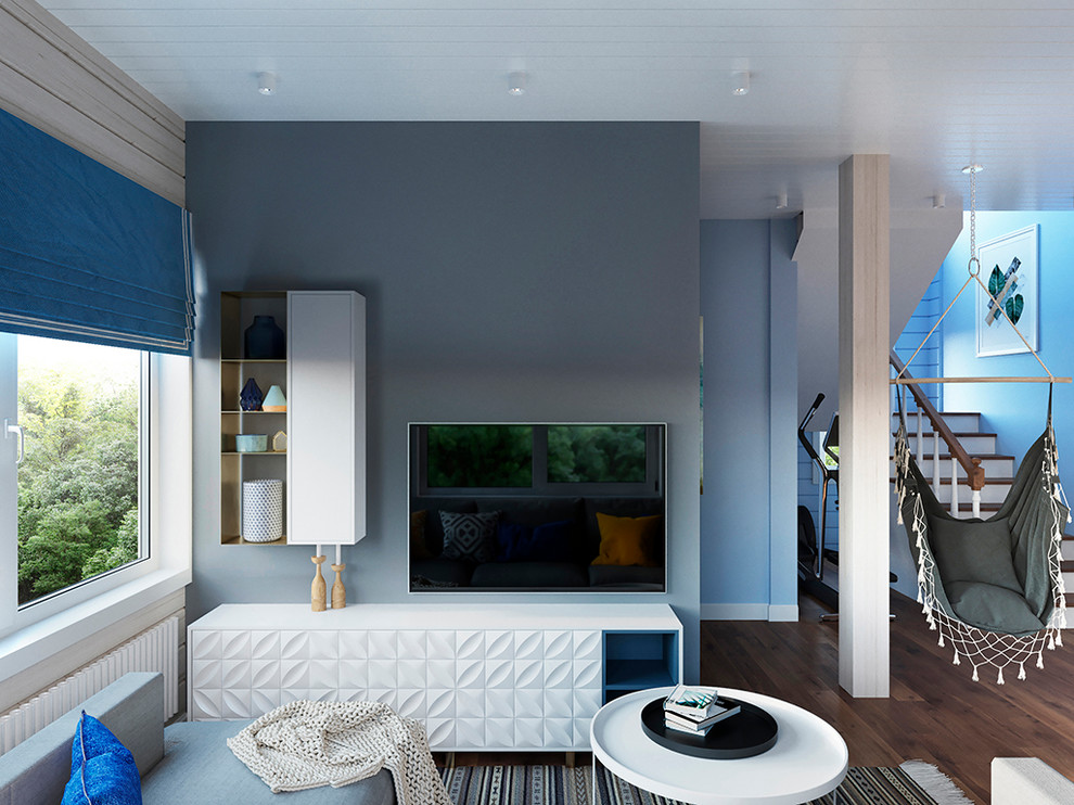 Гостевой дом