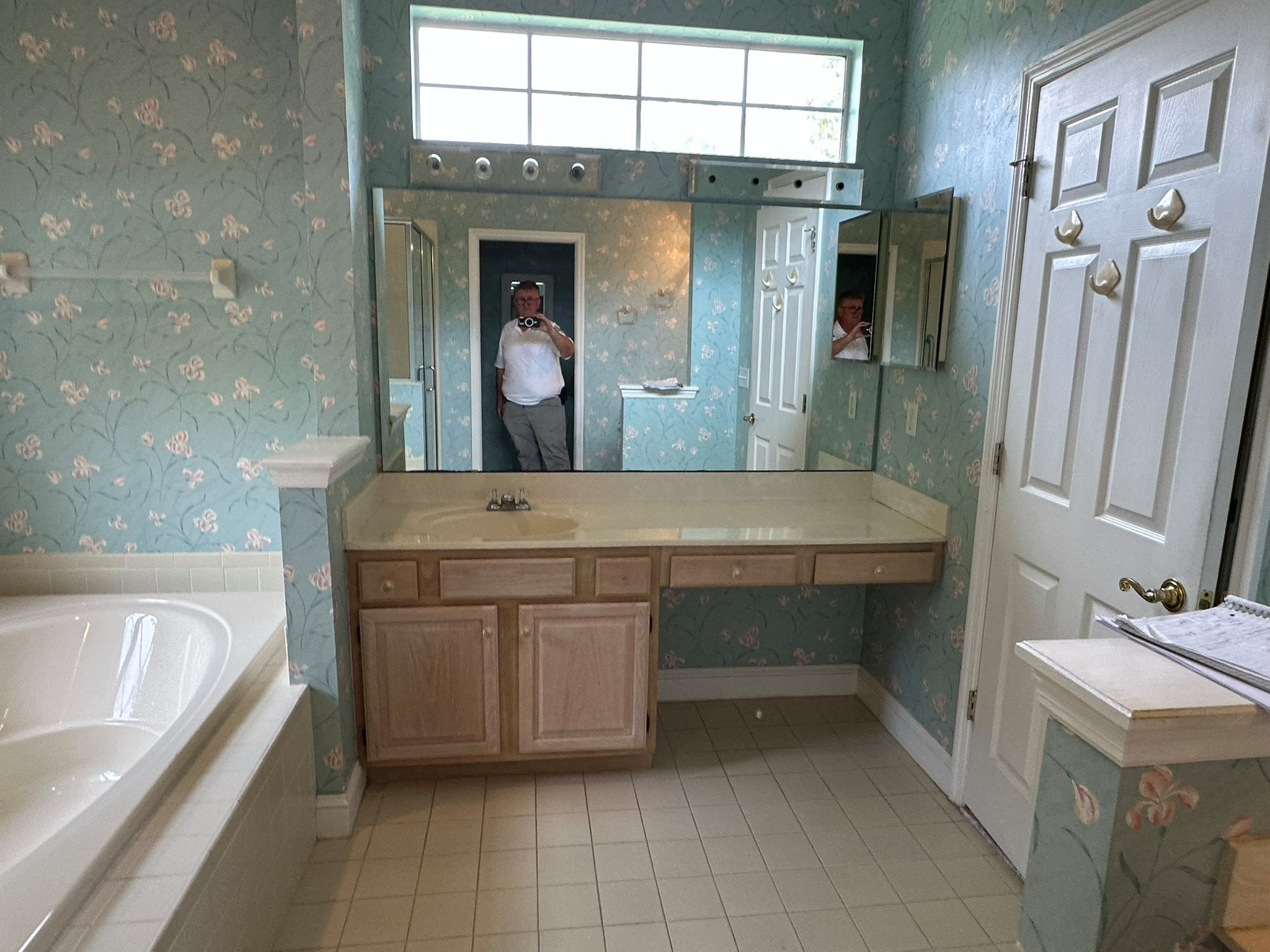 Biiging Church Lane Home Remodel