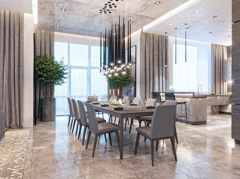 СТАЛЬНАЯ ЛИНИЯ