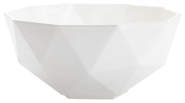 Serving Bowl