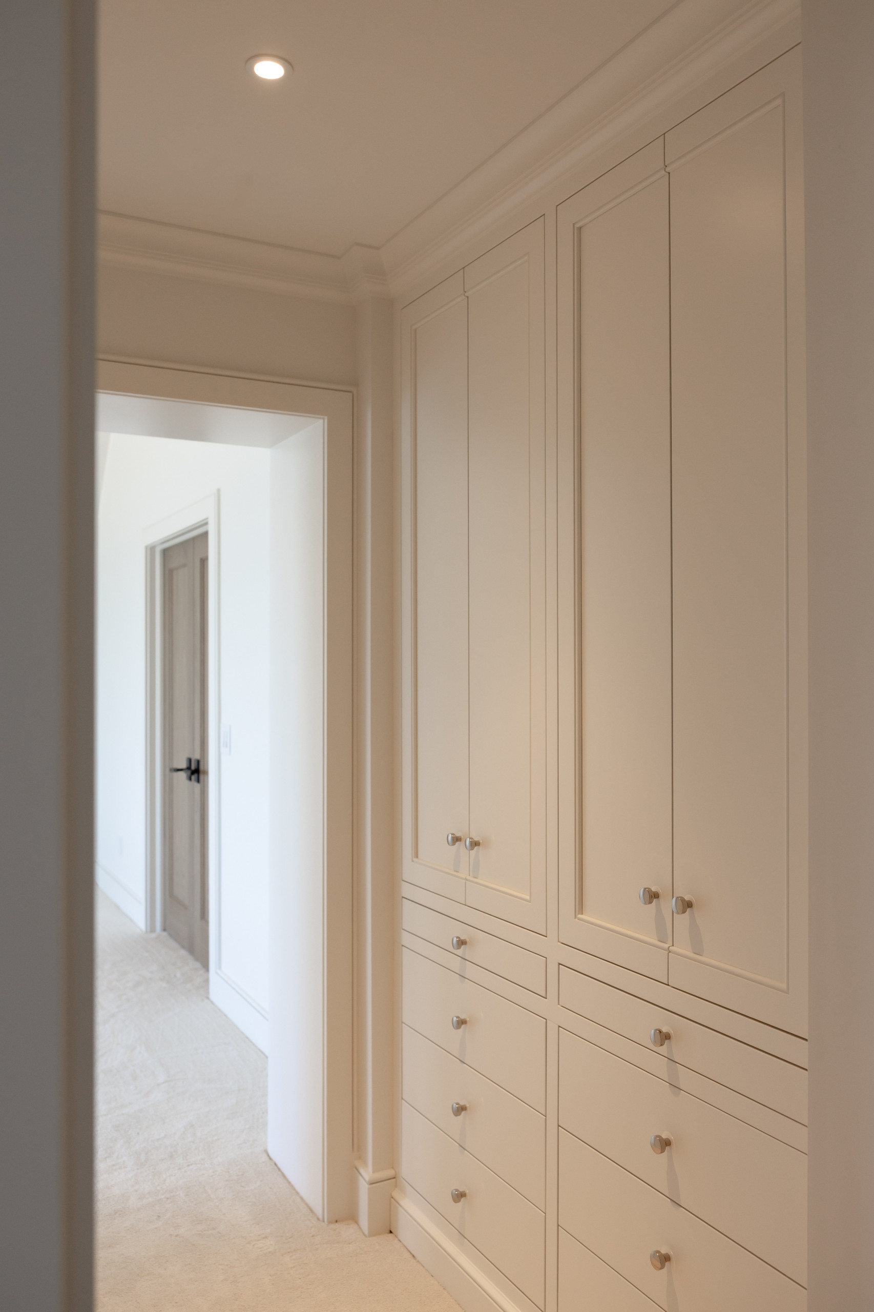 Rocky River Lakefront Whole Home Interior Renovation 2026