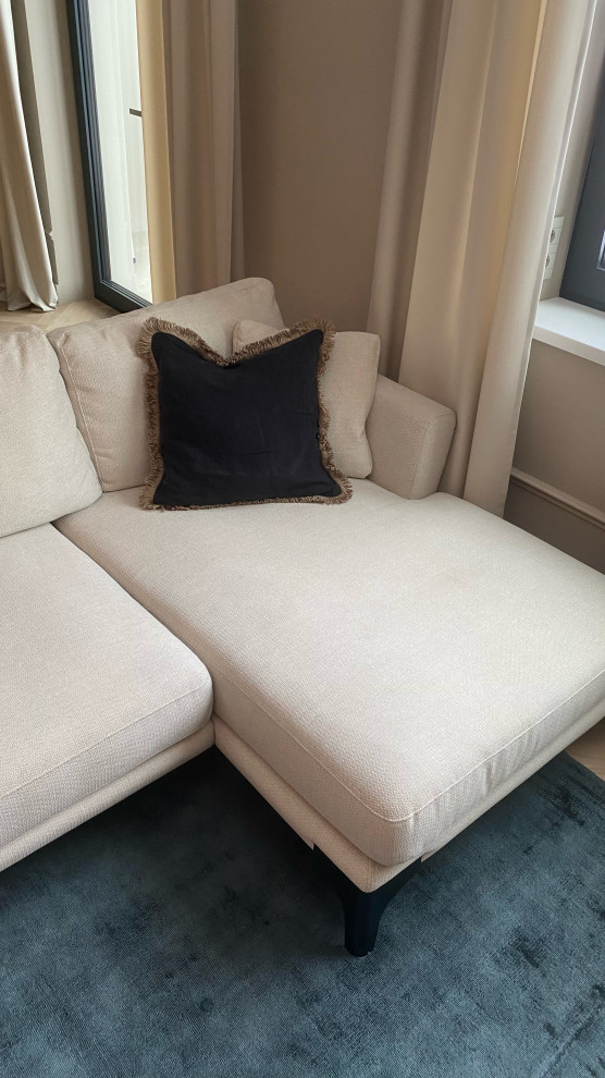 ЖК Михайловский