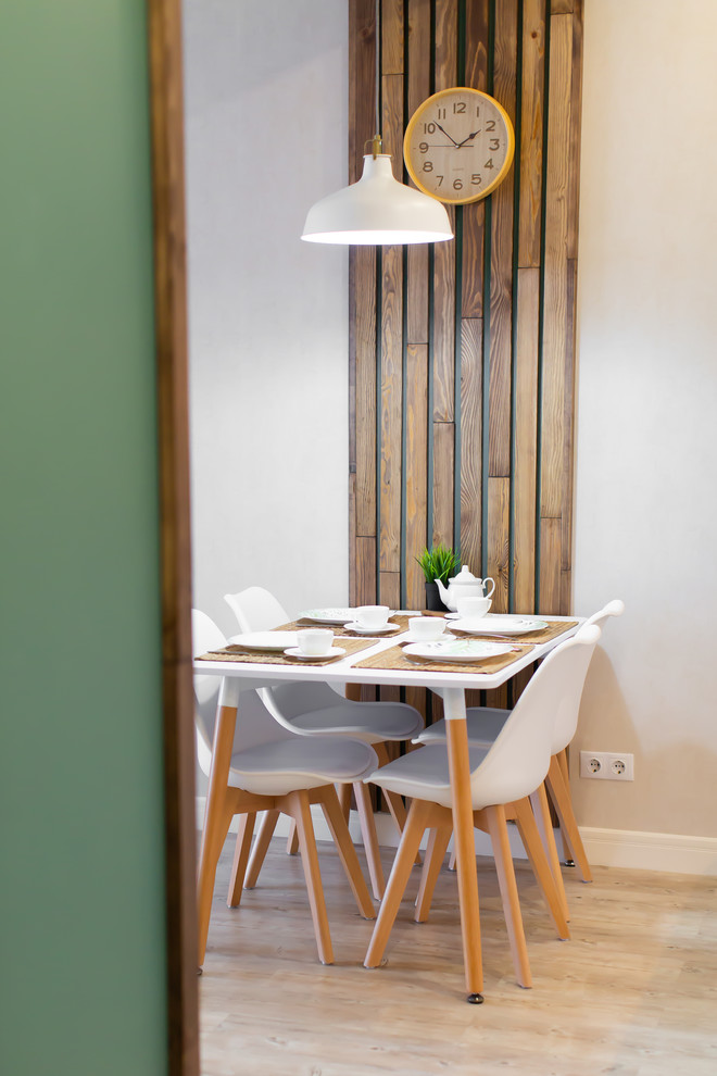 Реализоваyный проект #shorsa76