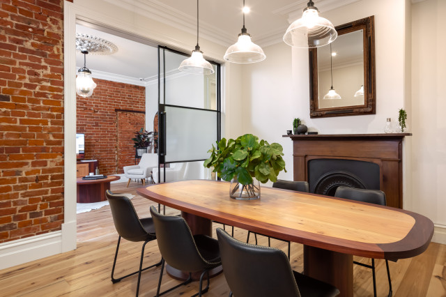 Designer Elements contemporary-matplats