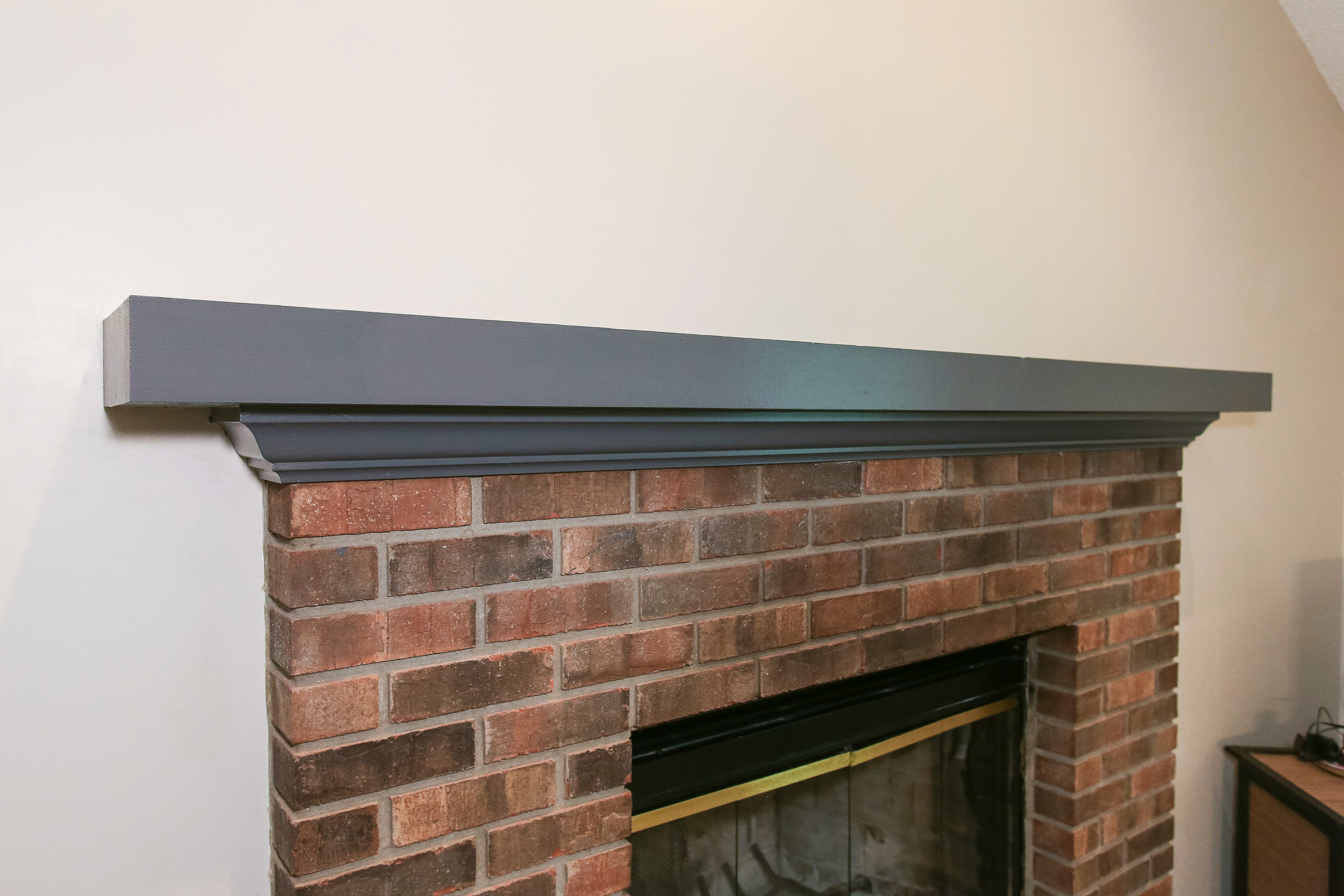 Smith Trace Ranch Home Remodel