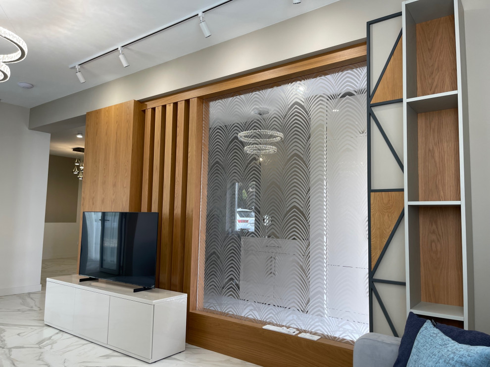 Дом отдыха в г. Геленджике