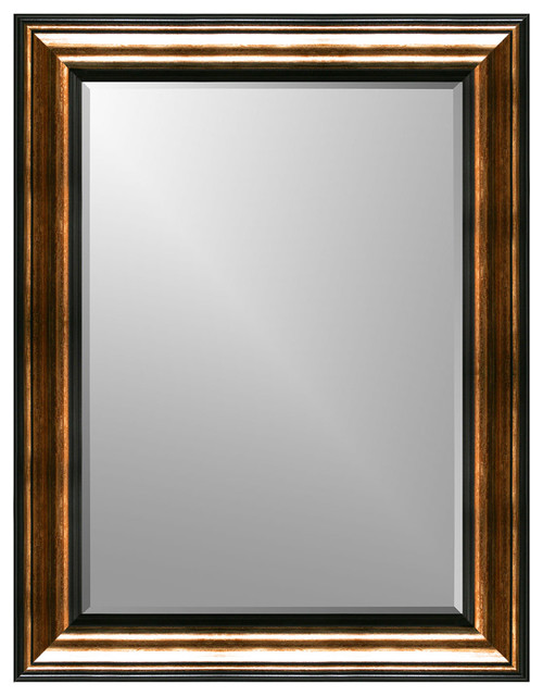 Bronze Wall Mirror antique bronze wall mirror - wall mirrors -expressions Bronze Wall Mirror antique bronze wall mirror - wall mirrors -expressions