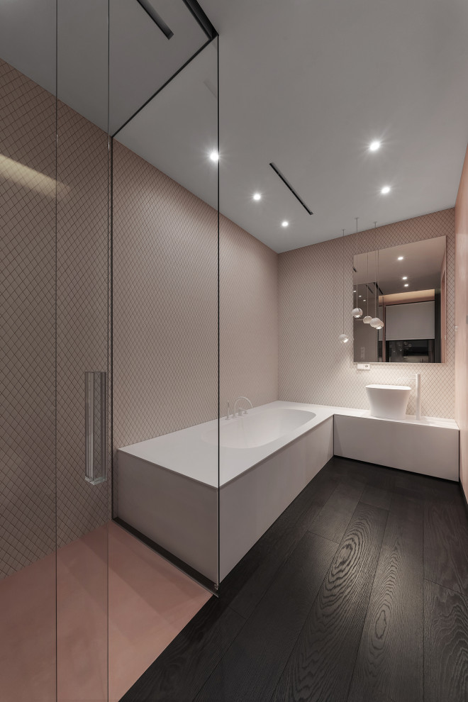 The House of the Narrative Art