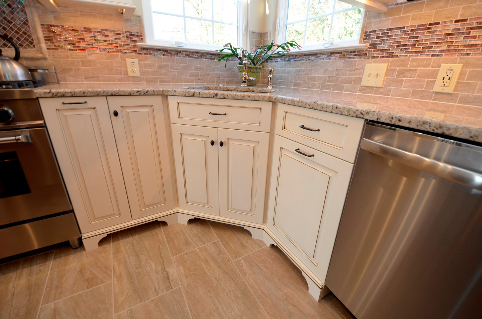 Lansdale Kitchen