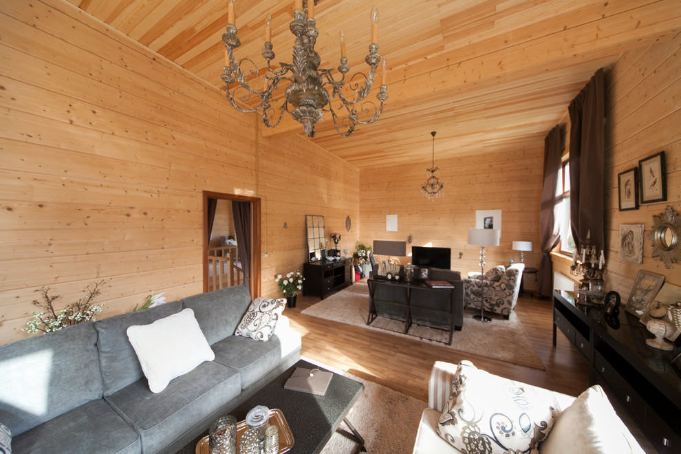 Репино-Бриз