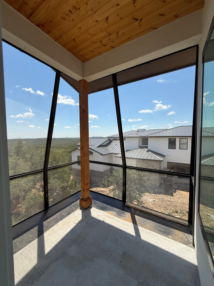 Canyons at Scenic Loop