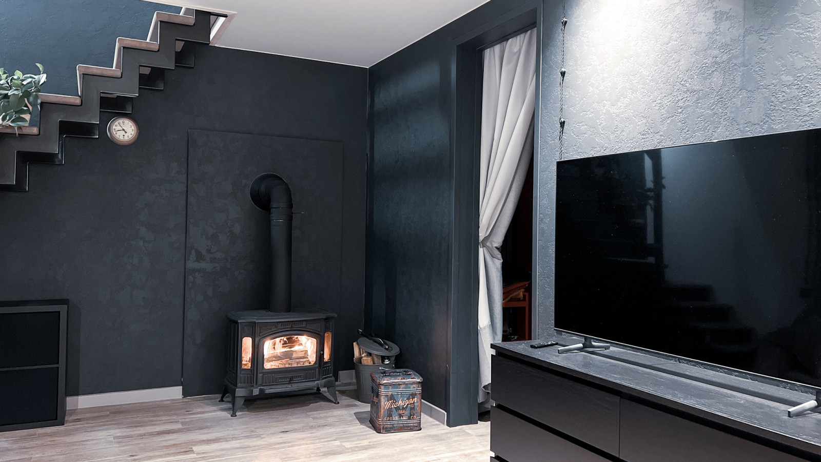 КП Кокошкино.КРУ-2