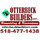 Otterbeck Builders Inc