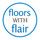 Floors with Flair