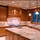 Marble and Granite Works, Inc.