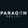 Paragon Realty Corporations, LLC