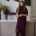 Amalia Boier Interiors