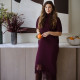 Amalia Boier Interiors