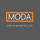 MODA Improvements, Ltd.