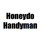 Honeydo Handyman