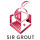 Sir Grout Western New Jersey