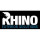 Rhino Exterior Solutions
