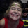Lillian Tison