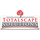 Totalscape Solutions