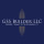 GSS Builders LLC