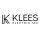 Klees Electric Inc