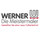 WERNER Die Meistermaler GmbH