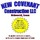 New Covenant Construction LLC