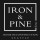 Iron & Pine Inc.