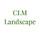 CLM Landscape LLC