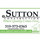 Sutton Construction