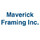 Maverick Framing Inc.