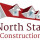 North Star Construction