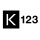 Kitchens 123