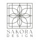 Sakora Design