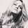 justina_jank