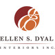 Ellen S. Dyal Interiors, Inc.