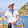 marat_abdurakhimov